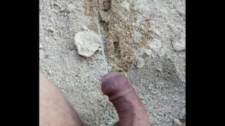 Piss Tribute For Beautyxx