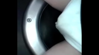 Piss