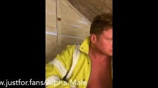 Piss Video 3