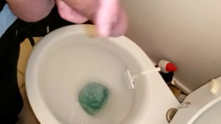 Pisse