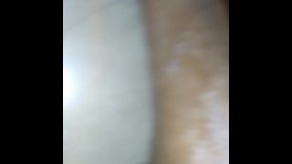 Pissed On My Bathroom Floor After I Nutted Not In My Control Either