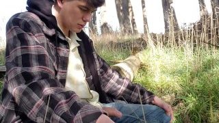 Pissin’ In The Park