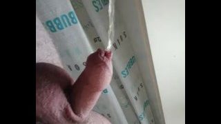 Pissing Fun