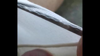 Pissing In My Pants