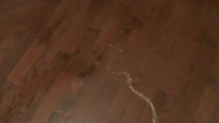 Pissing In My Vacant Apartment To Teach Asshole Landlord