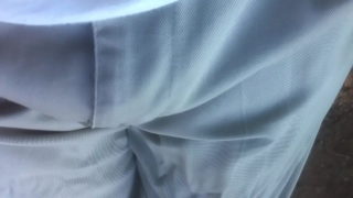 Pissing Jeans 2 .Mov