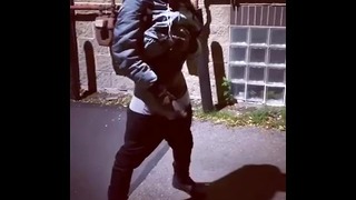 Pissing On Ni**As All 2020