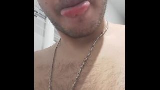 Pissing Piss