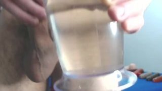 Pissing To My Bitches !!!!! 3 Part —— I Love Piss You All The Time !!!! —— “