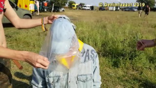 Pissnelke