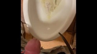 Pisss