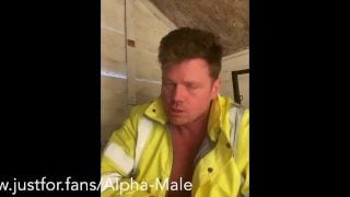 Pornhub Straight Guy Pissing