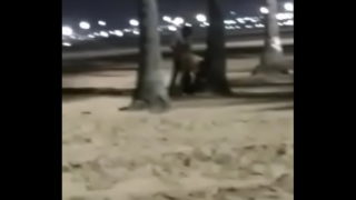 Praça Das Bandeiras Amador