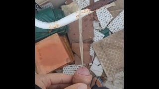 Pretty Boy Piss