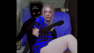 Pretty Cute Compilation Of Booty Crossdresser Big Butt Femboy Homemade Sissy Model Smooth Body Yummy Thighs Big Hips