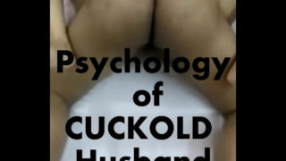 Psychology Of Cuckold Husband. Why Some Men Love Cuckolding Cuckold Guide 1001