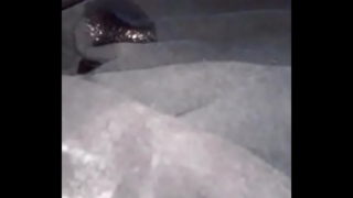 Public Piss