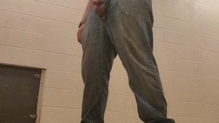 Public Piss