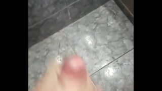 Punheta Amadora