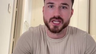 Pup Play – Boyfriend Transformed To Pup Cuckold