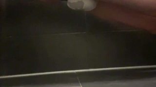 Push Up Pee