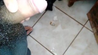 Releasing All My Piss / Instagram In Bio, Message Me There