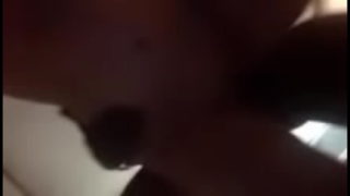 Russian Girl Amateur Fucked By Black Cock