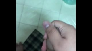 Sục Cu Bắn Tinh