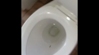 Sean Pissing Throught The Day Compilation