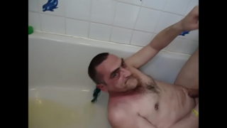 Self Piss