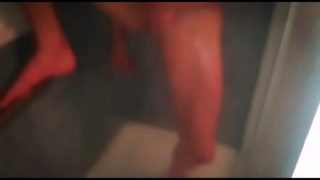 Sex Gay Tube Amateur