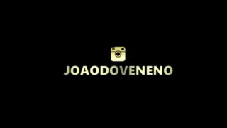 Sexo Amador