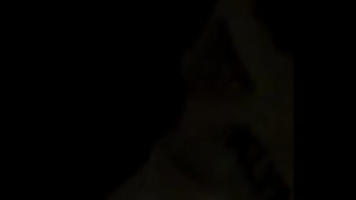 Sexo Interracial Amateur Casero De Enanitos Siameses
