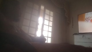 Sidera8 Amador