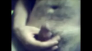 Skypecall Amateur Cam