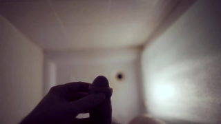Small Dick Pissing