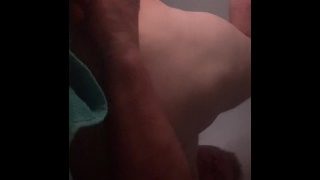 Sniff, Piss And Solo Play