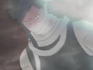 Sodom And Konoha 2 – Kakashi Vs Zabuza Yaoi Naruto Parody Juice Anime