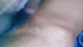 Solo Asian Boy Pissing And Playing With Balls N Dick