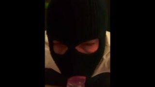 Solo Bisexual Hotel Compilation