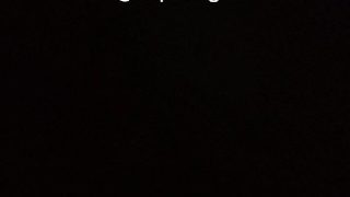 Straight Daddy Fuck Femboy Bb *Full Video On Of*