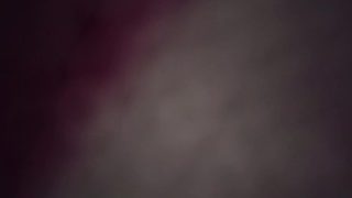 Super Hot Femboy Gets Huge Portions Of Cum From A Huge Dick!
