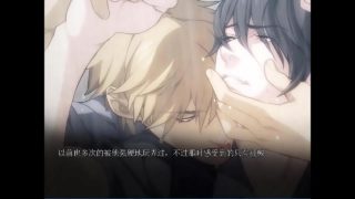 Sweet Pool Ep.17的肉! 由依的實況