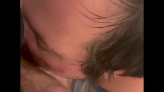Taking Daddy’s Piss, Full Video