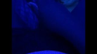 Teen BBC College