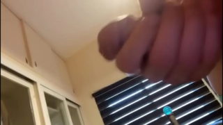 Teen Boy Cum