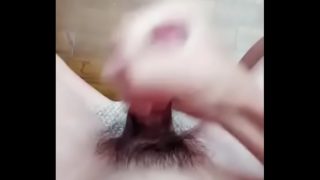Teen Boy Masturbation 2