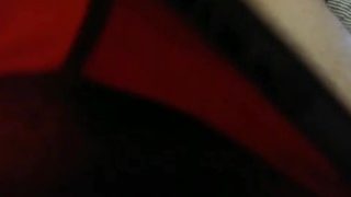Teen Boy Peeing His Bed In Underwear