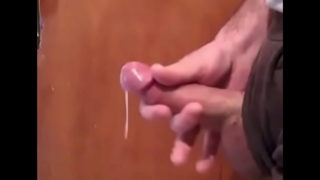 Teen Cumming 3