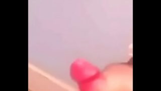 Teen Cumming